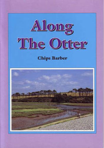 Cover image for Along the Otter