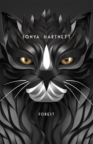 Cover image for Forest