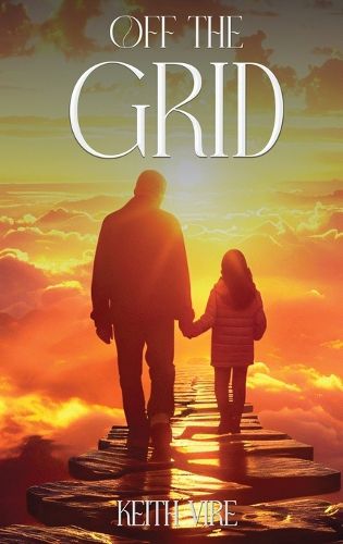 Cover image for Off The Grid