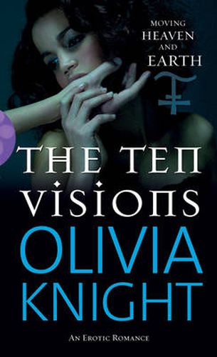 Cover image for The Ten Visions