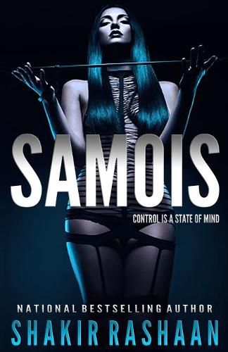 Samois