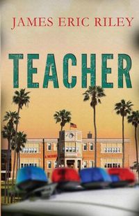 Cover image for Teacher