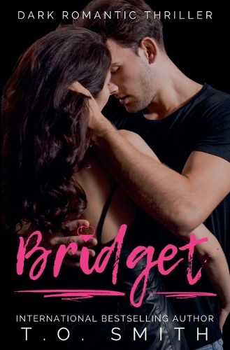 Cover image for Bridget