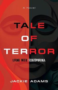 Cover image for Tale of Terror