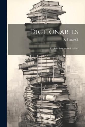 Dictionaries