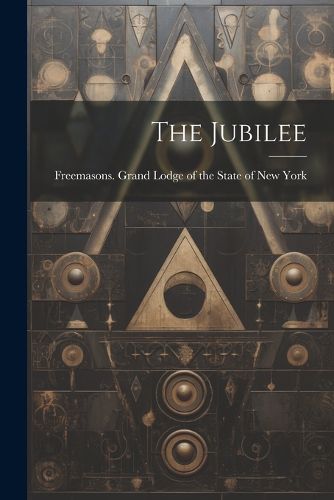 Cover image for The Jubilee