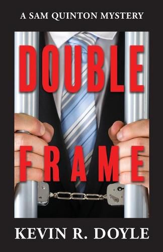 Cover image for Double Frame