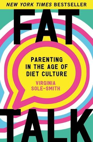 Cover image for Fat Talk