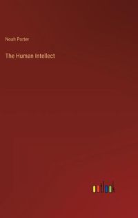 Cover image for The Human Intellect