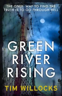 Cover image for Green River Rising