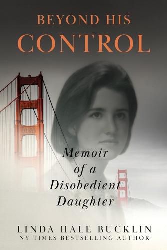 Cover image for Beyond His Control