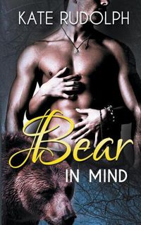 Cover image for Bear in Mind