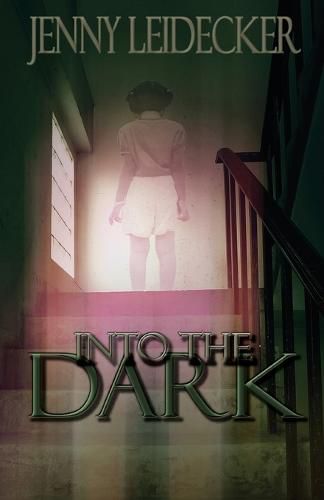 Cover image for Into the Dark