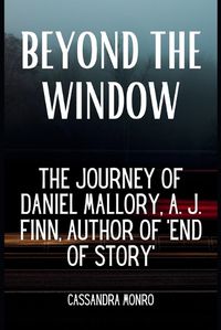 Cover image for Beyond the Window