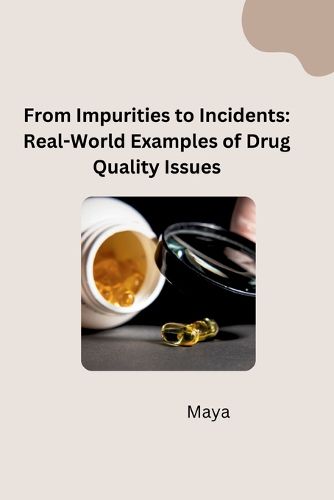 From Impurities to Incidents