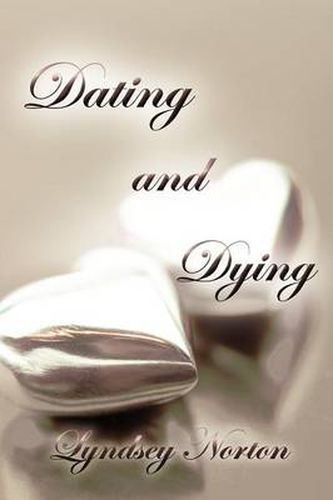 Cover image for Dating and Dying