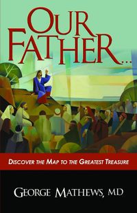 Cover image for Our Father ...