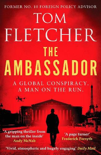 The Ambassador