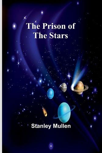 Cover image for Space Oasis (Edition1)