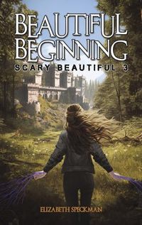 Cover image for Beautiful Beginning