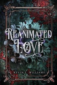 Cover image for Reanimated Love