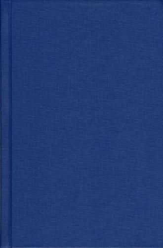 Framing the Solid South: The State Constitutional Conventions of Secession, Reconstruction, and Redemption, 1861 - 1902