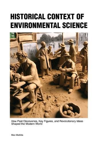 Historical Context of Environmental Science