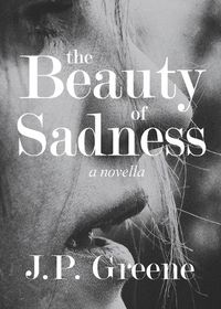 Cover image for The Beauty of Sadness