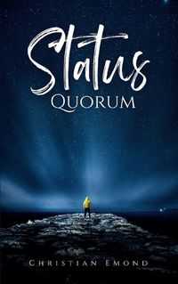 Cover image for Status Quorum