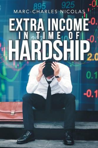 Cover image for Extra Income in Time of Hardship