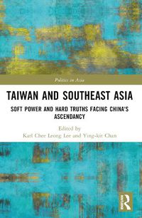 Cover image for Taiwan and Southeast Asia