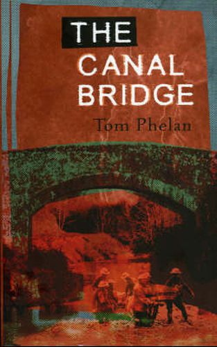 The Canal Bridge