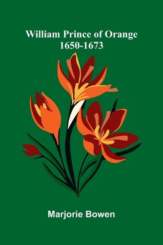 Cover image for The Merry Christmas of the Old Woman who Lived in a Shoe (Edition1)