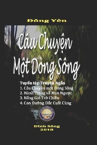 Cau Chuyen mot Dong Song