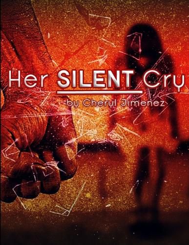 Cover image for Her Silent Cry