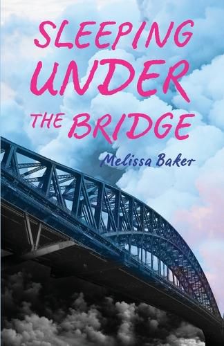 Cover image for Sleeping Under the Bridge