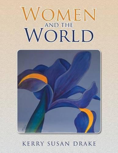 Cover image for Women and the World
