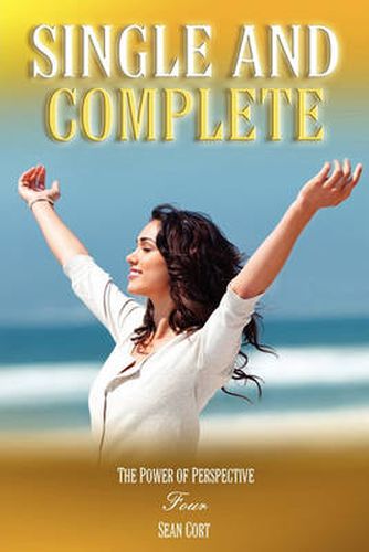 Cover image for Single and Complete