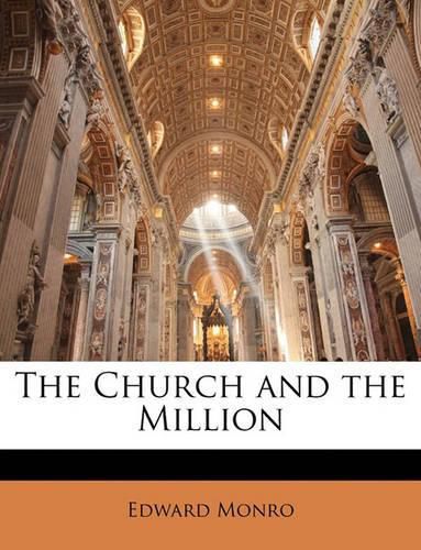 The Church and the Million