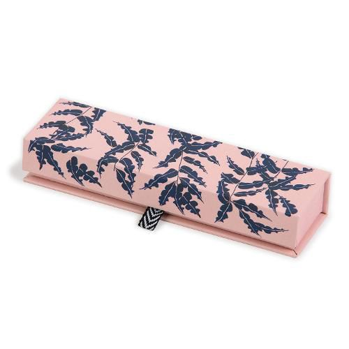 Cover image for Christian Lacroix Wakame Boxed Pen
