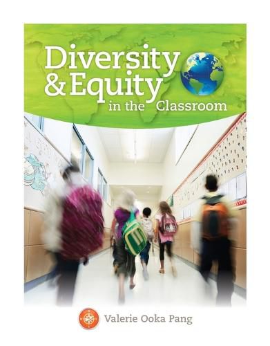 Cover image for Diversity and Equity in the Classroom