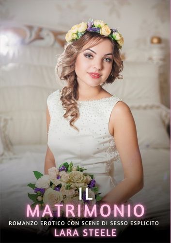 Cover image for Il Matrimonio