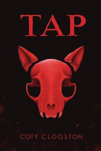 Cover image for Tap