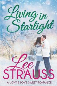 Cover image for Living in Starlight