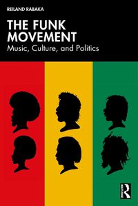 Cover image for The Funk Movement