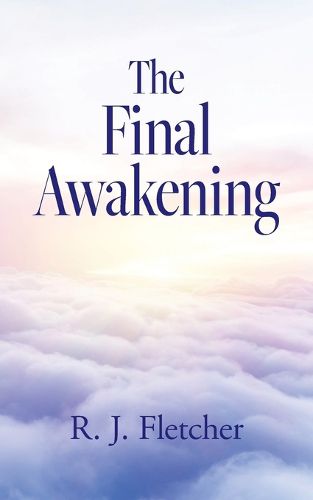 Cover image for The Final Awakening