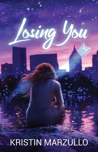 Cover image for Losing You