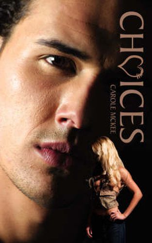 Cover image for Choices