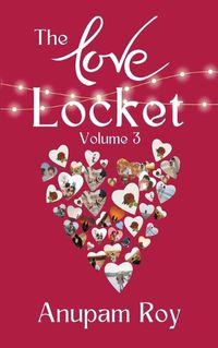 Cover image for The Love Locket