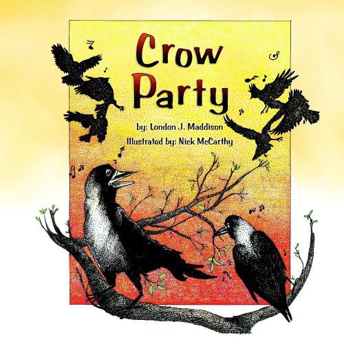 Crow Party